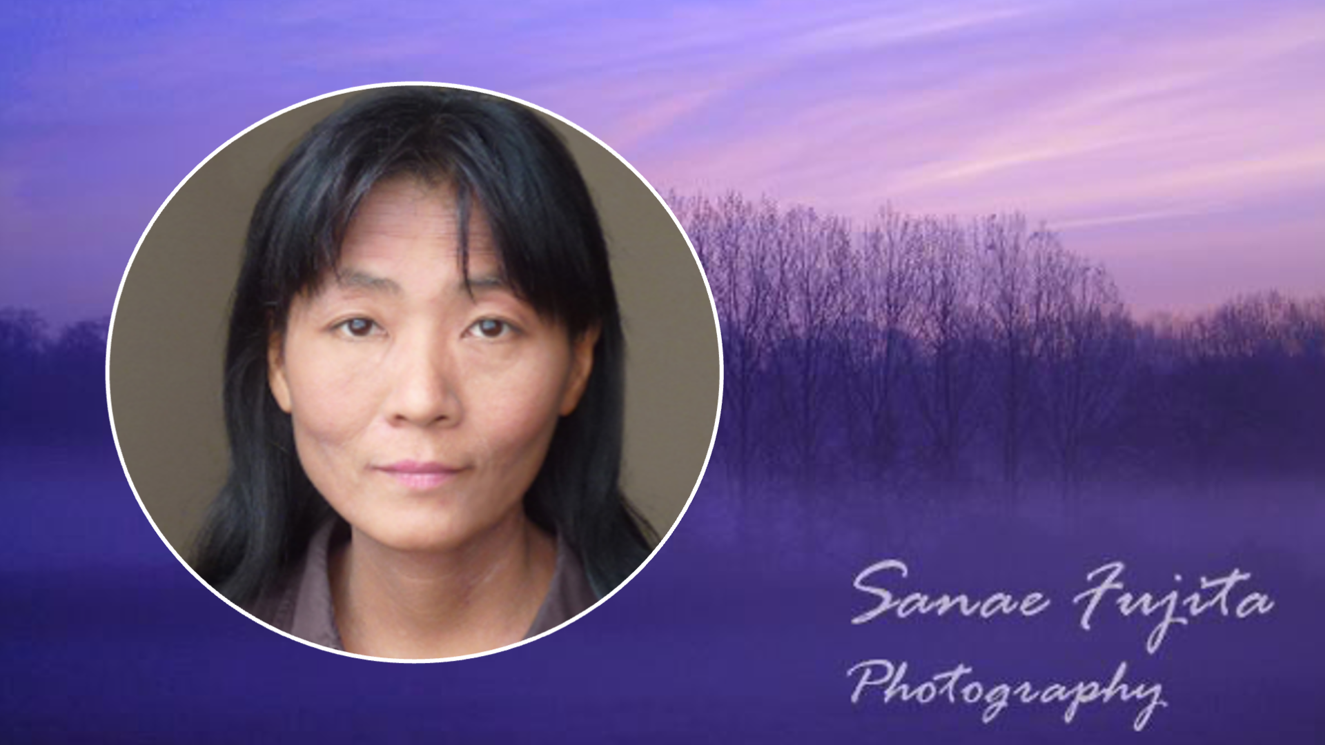 Special Lecture: ‘Challenges in International Development’ with Sanae Fujita